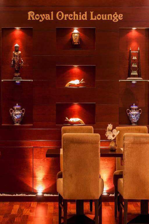 Wilbergerhof Royalthai ฮอร์น-บาด-ไมน์แบร์ก ภายนอก รูปภาพ